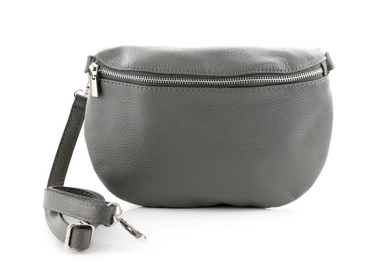 Fietz Strap Gürteltasche
