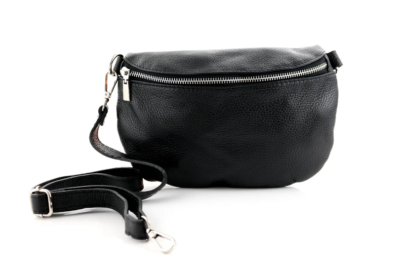 Fietz Strap Gürteltasche