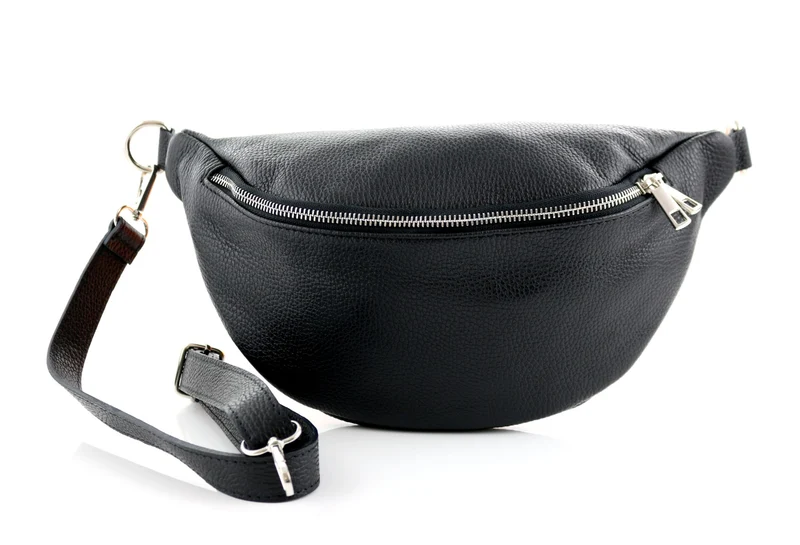 Fietz Strap Gürteltasche