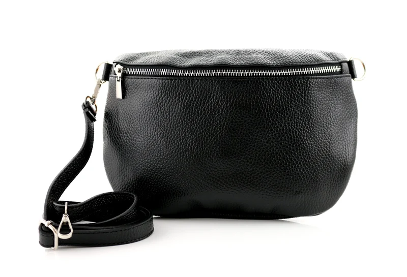 Fietz Strap Gürteltasche