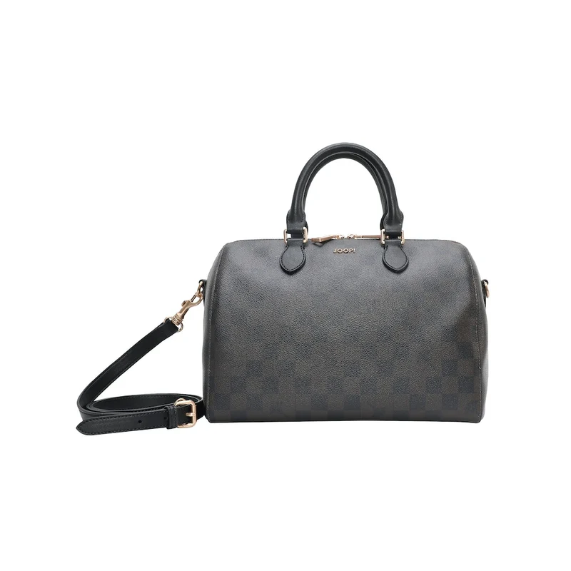 Joop! Women Cortina Piazza Aurora Riemenhandtasche