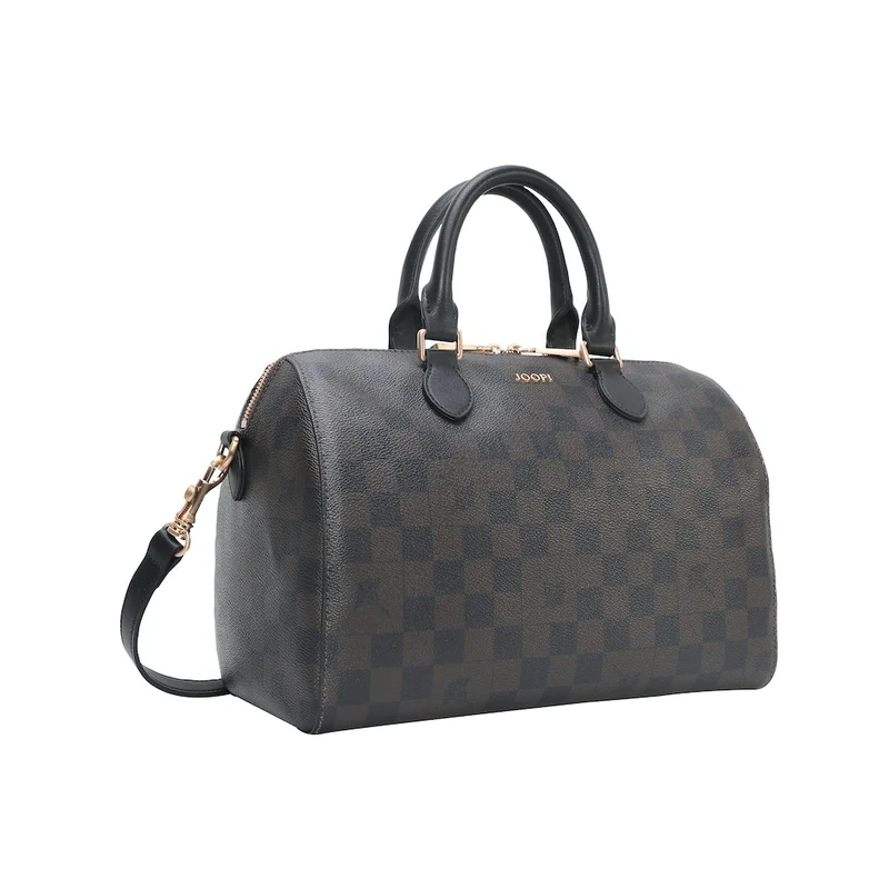 Joop! Women Cortina Piazza Aurora Riemenhandtasche