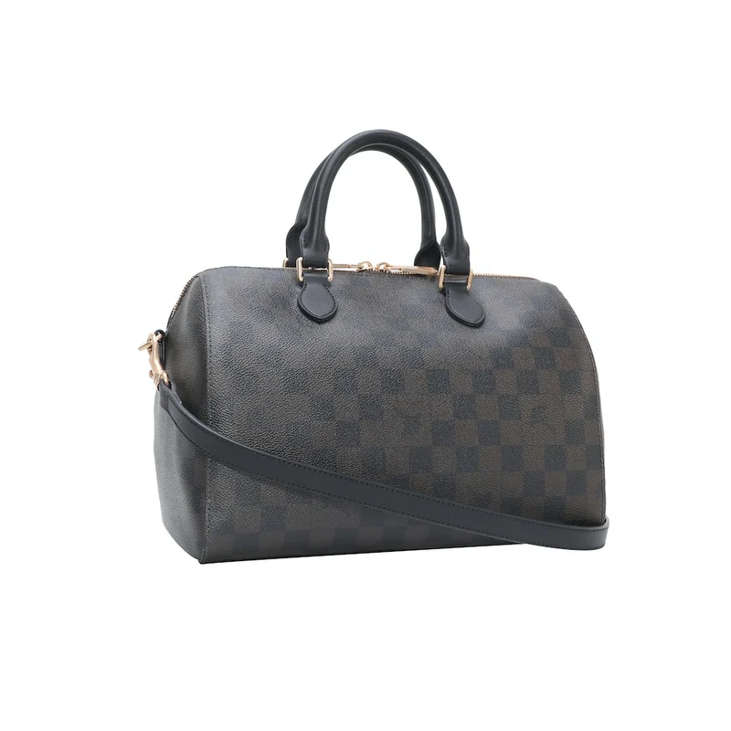 Joop! Women Cortina Piazza Aurora Riemenhandtasche