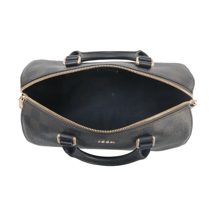 Joop! Women Cortina Piazza Aurora Riemenhandtasche