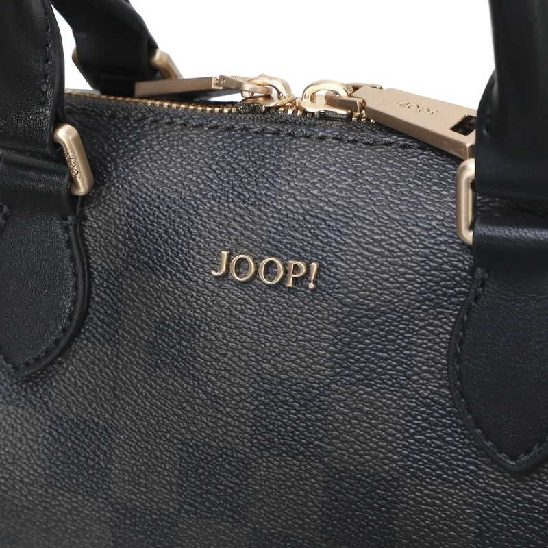 Joop! Women Cortina Piazza Aurora Riemenhandtasche