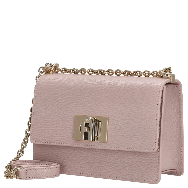 Furla 1927 Mini - Umhängetasche 20 cm (corolla)