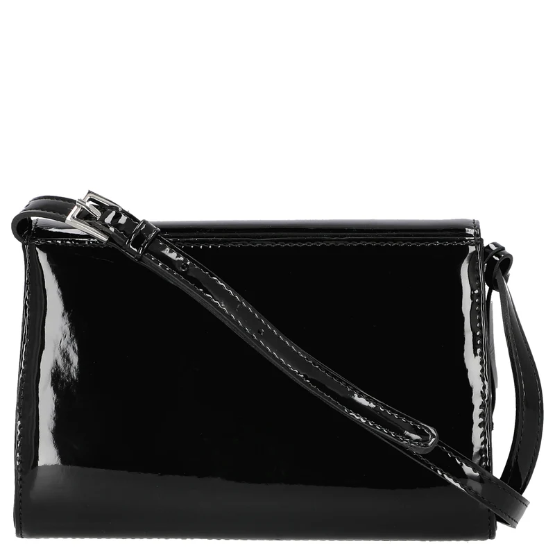 Picard Auguri - Umhängetasche 19 cm (sz-lack)