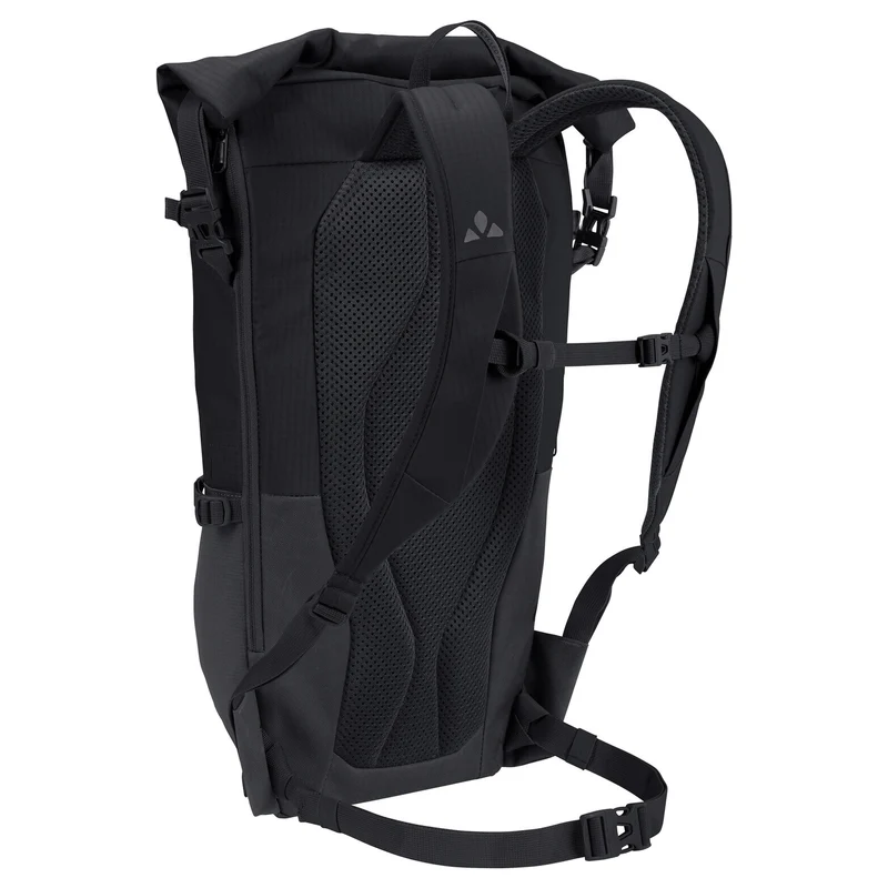 Vaude CityGo 23 II - Rucksack 13.3" 53 cm (black)
