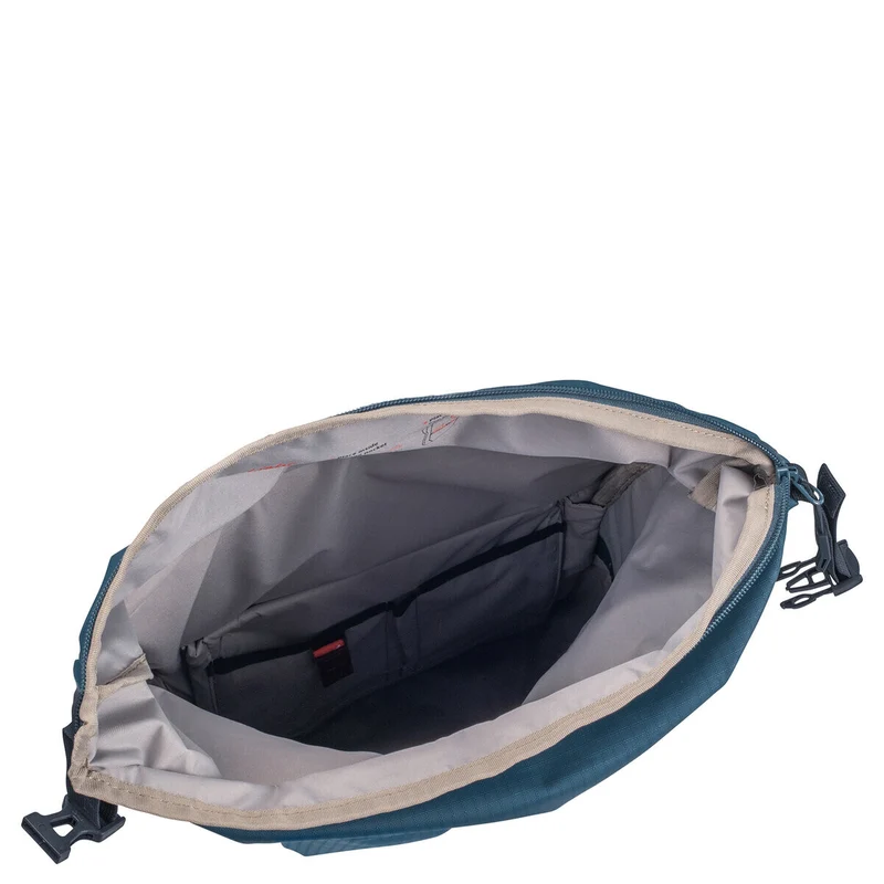 Vaude CityGo 23 II - Rucksack 13.3" 53 cm (baltic sea)