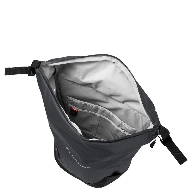 Vaude CityGo 18 - Rucksack 47 cm (black)