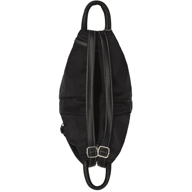 Picard Sonja - Rucksack 29 cm (schwarz)