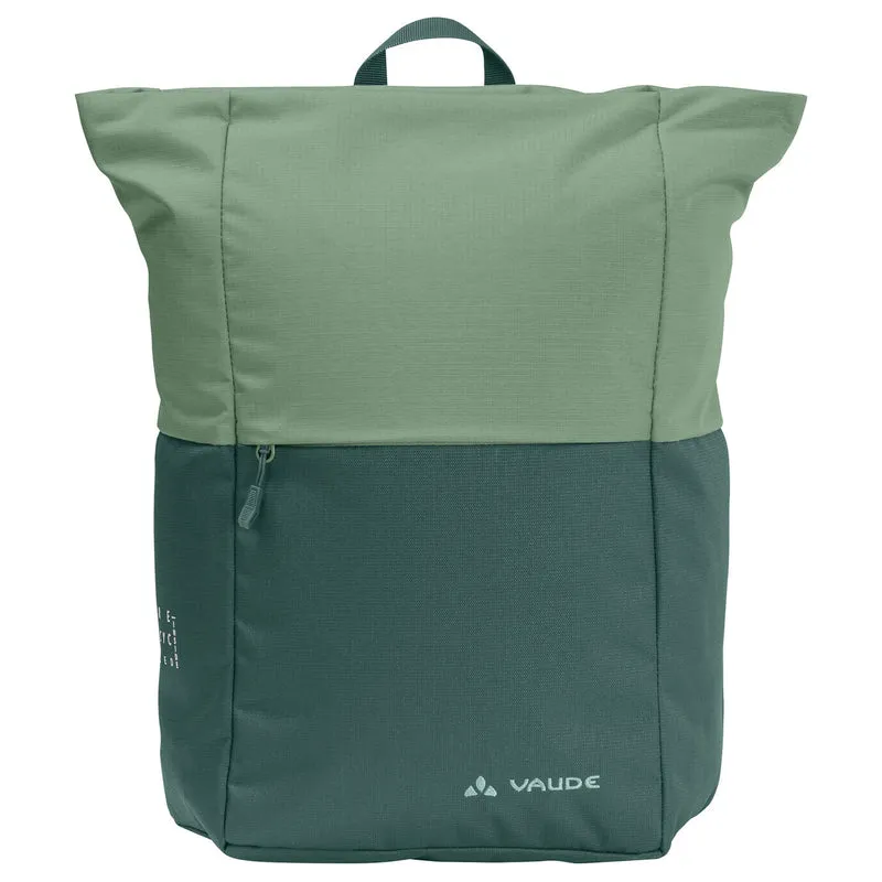 Vaude Wala - Rucksack 42 cm (dark forest)