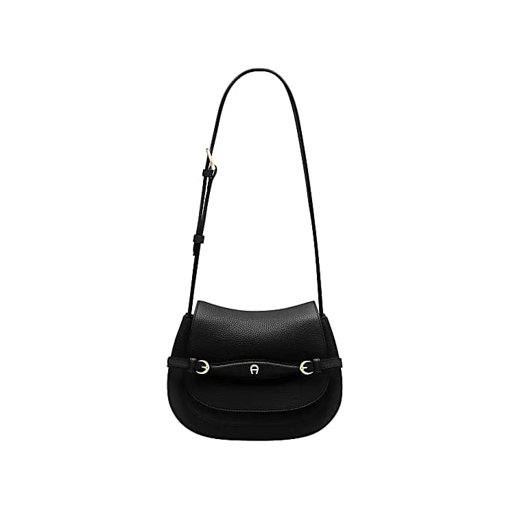Aigner Cavallo Umhängetasche