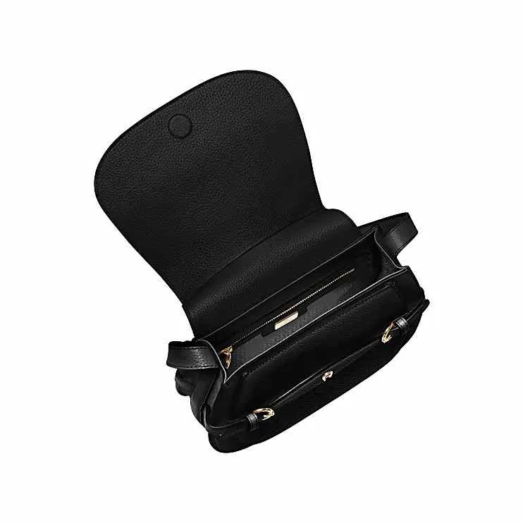 Aigner Cavallo Umhängetasche