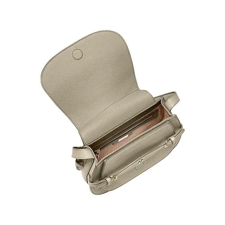 Aigner Cavallo Umhängetasche