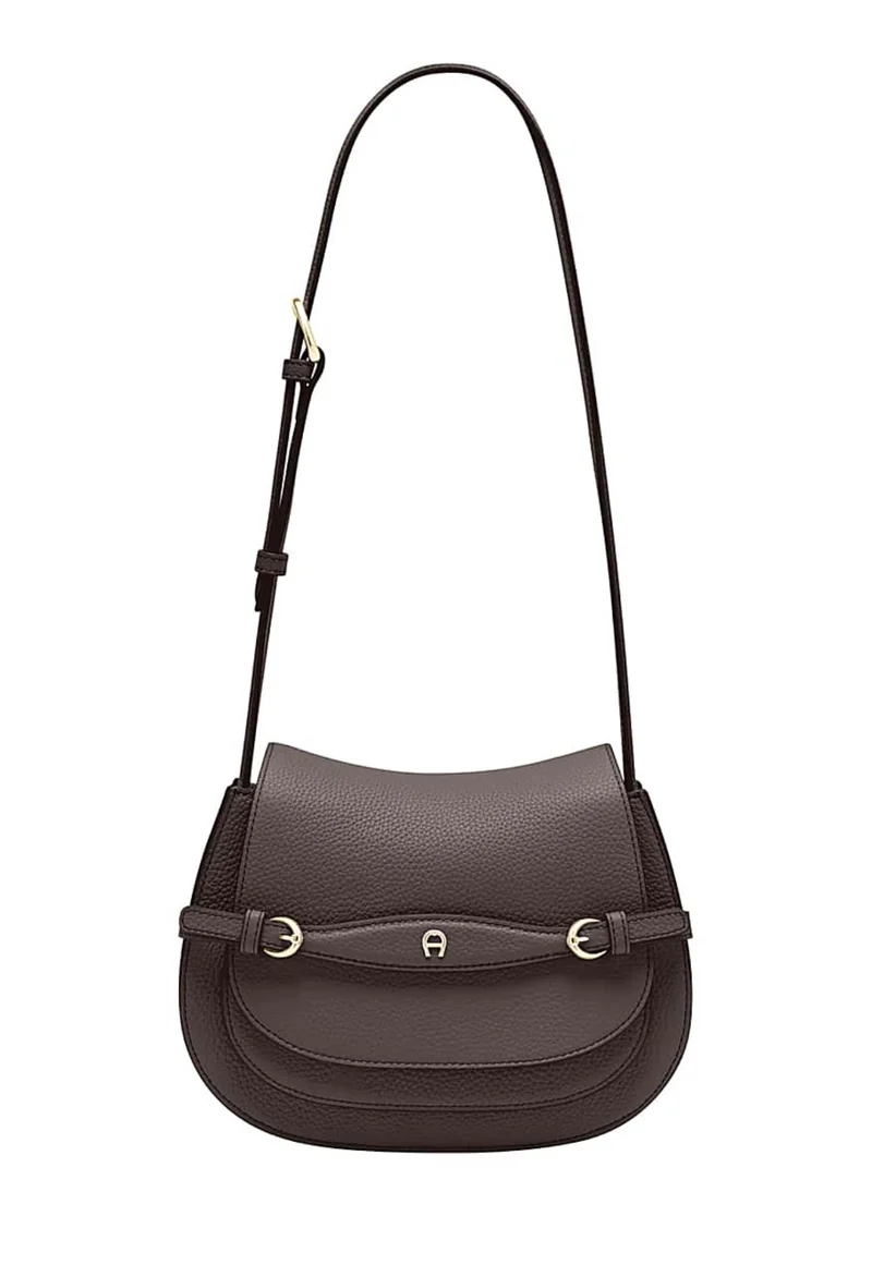 Aigner Cavallo Umhängetasche