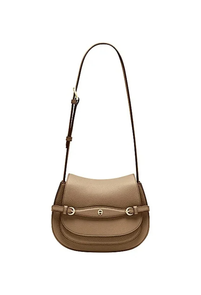 Aigner Cavallo Umhängetasche