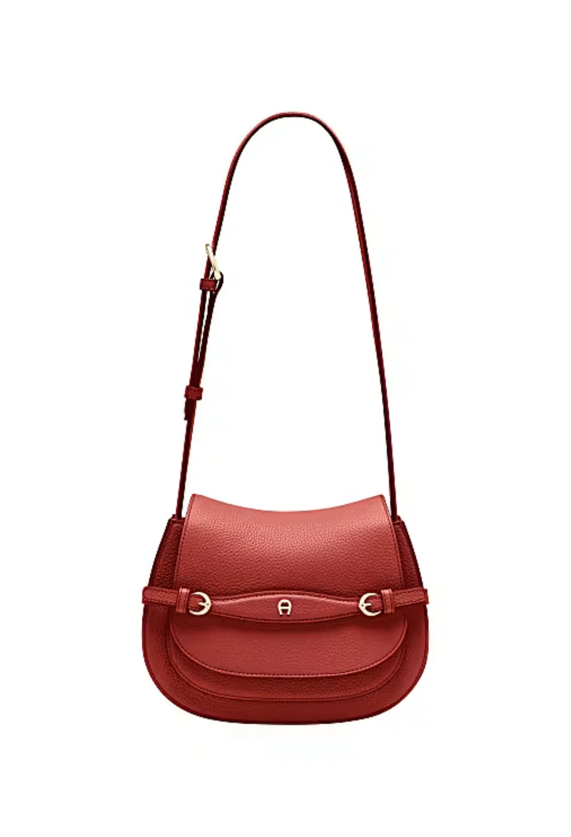 Aigner Cavallo Umhängetasche