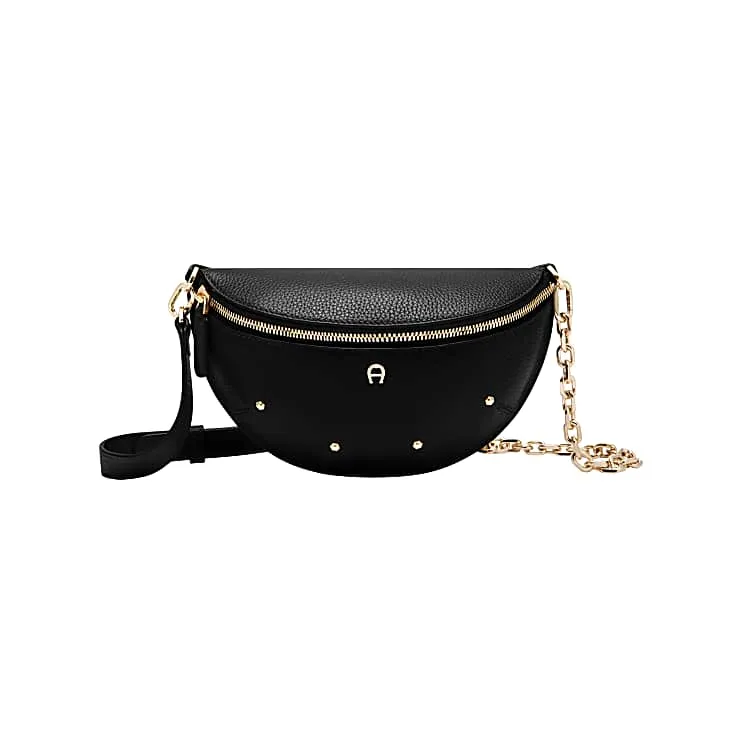 Aigner Fashion Gürteltasche