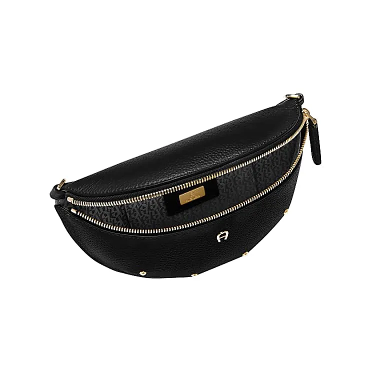 Aigner Fashion Gürteltasche