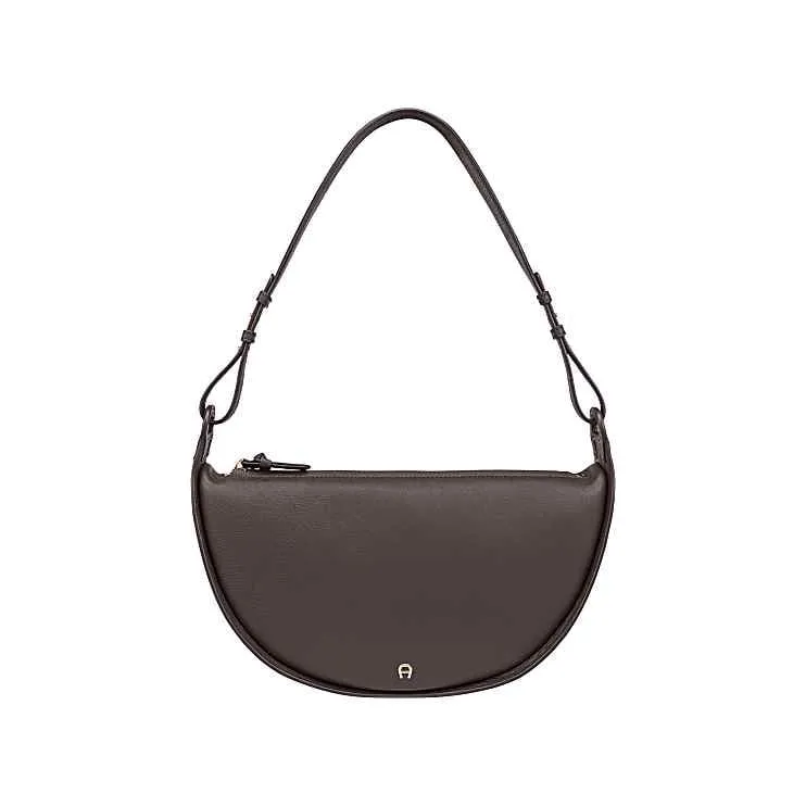 Aigner Eliza Beuteltasche
