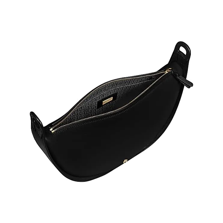 Aigner Eliza Beuteltasche