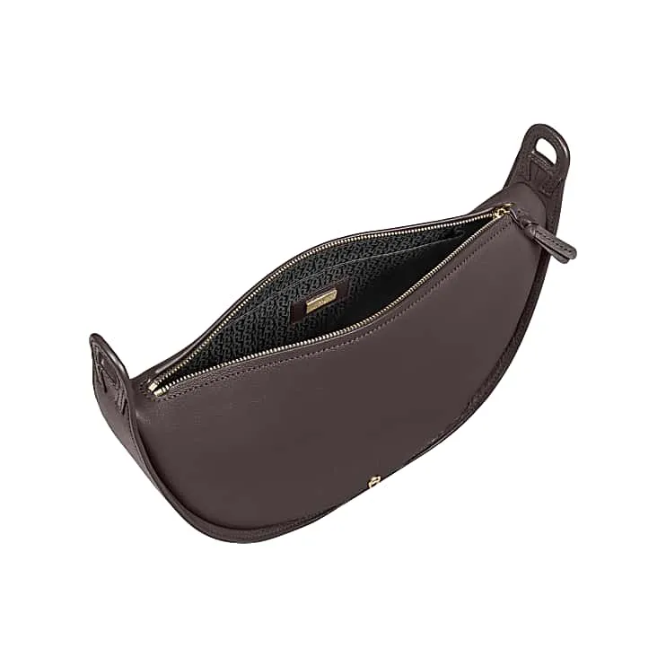 Aigner Eliza Beuteltasche