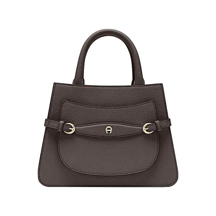 Aigner Cavallo Riemenhandtasche