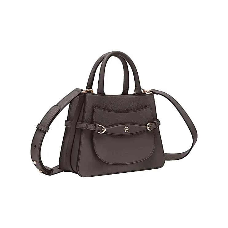 Aigner Cavallo Riemenhandtasche