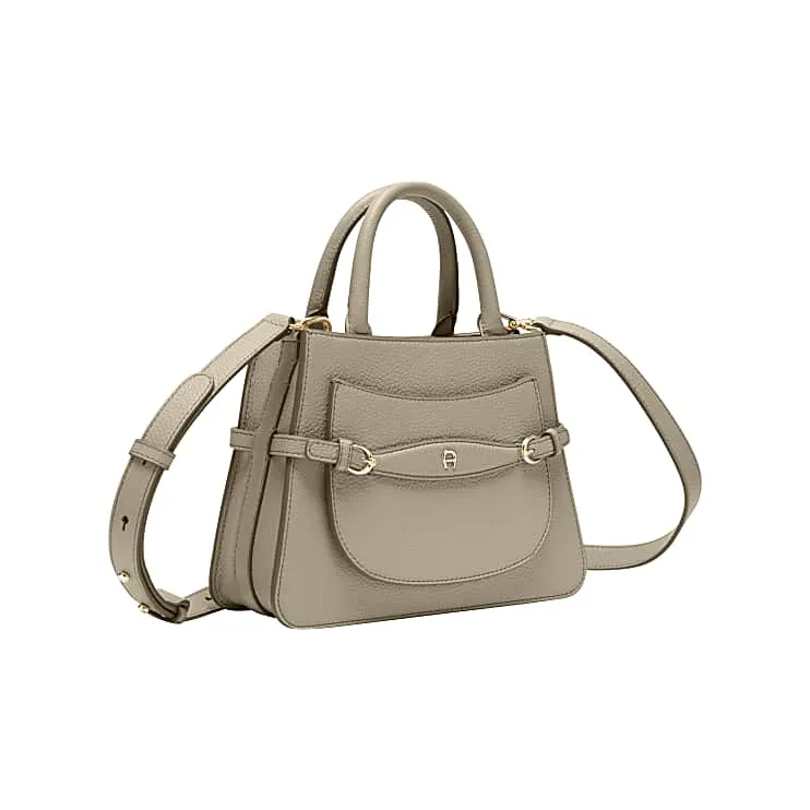 Aigner Cavallo Riemenhandtasche