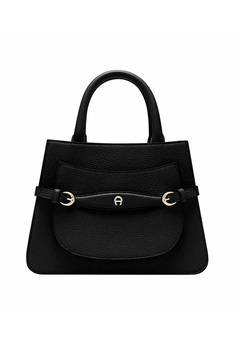 Aigner Cavallo Riemenhandtasche