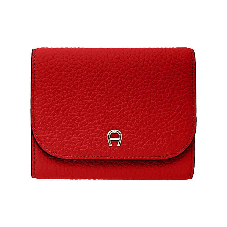 Aigner Pura Geldbörse