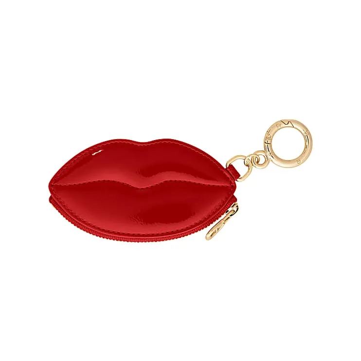 Aigner Fashion Schlüsselanhänger