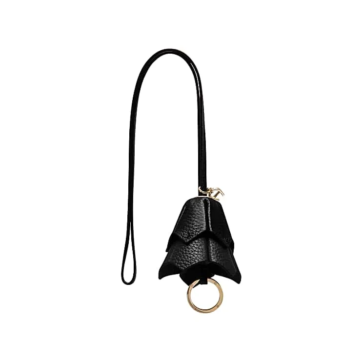 Aigner Fashion Schlüsselanhänger