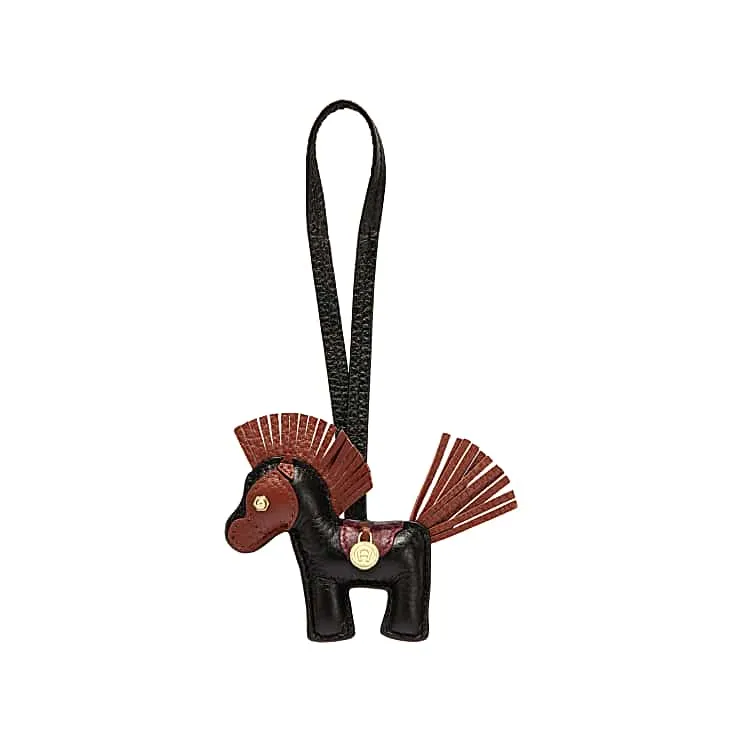 Aigner Fashion Schlüsselanhänger