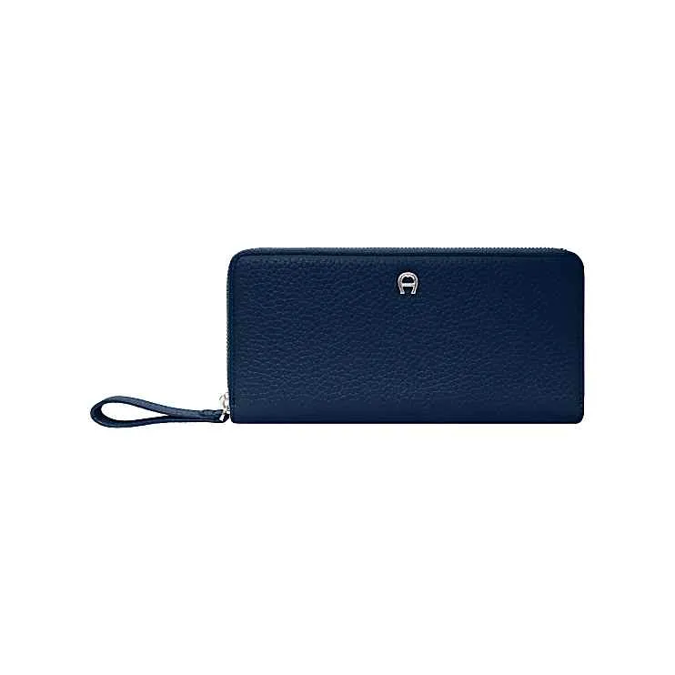 Aigner Pura Scheintasche