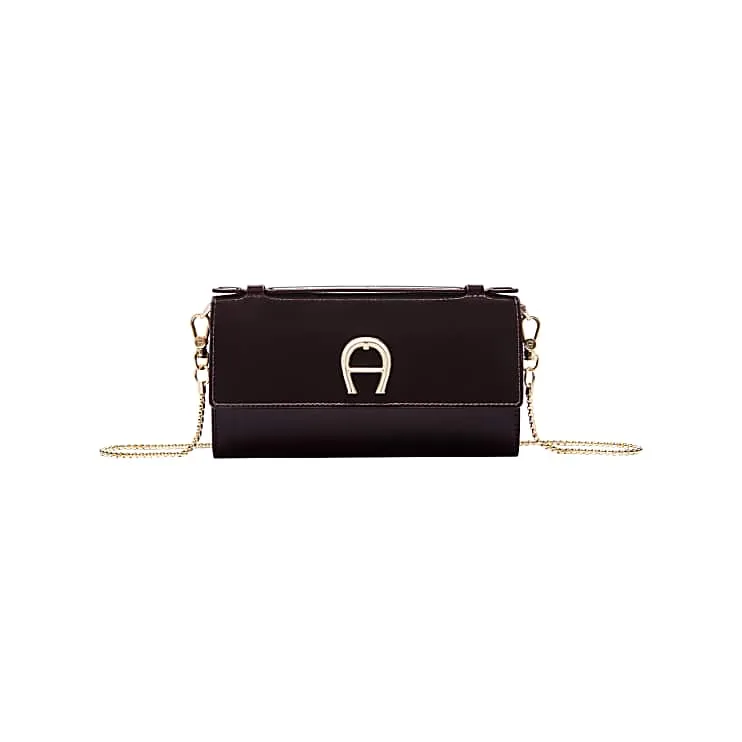 Aigner Wallet on Chain