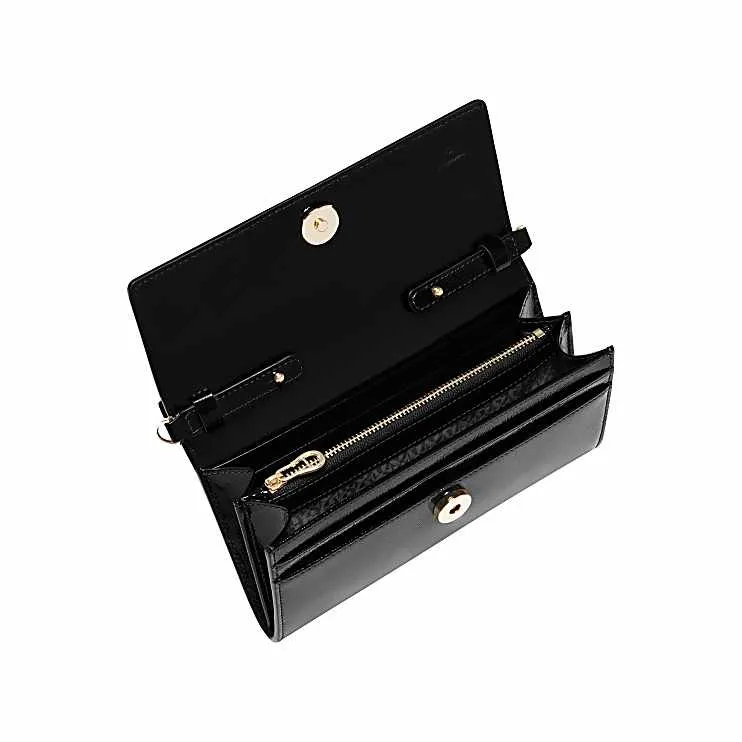 Aigner Wallet on Chain