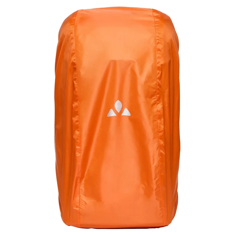Vaude Puck 14 - Jr. Rucksack 44 cm (dark forest)