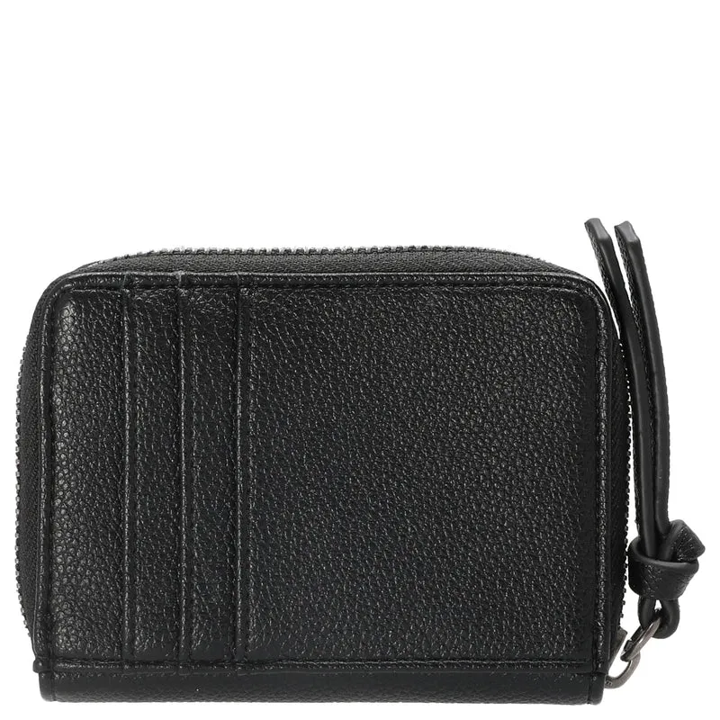 FREDsBRUDER My Bestie Nugget - Geldbörse 3cc 10.5 cm (black)