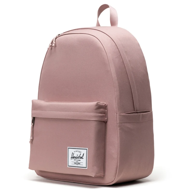 Herschel Classic XL - Rucksack 16" 45.5 cm (ash rose)