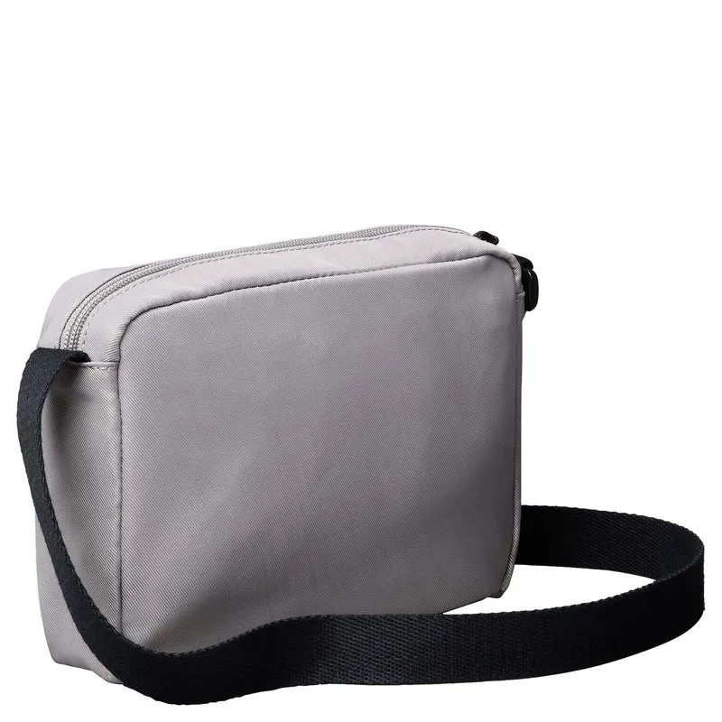 Calvin Klein Bold Camera Bag - Umhängetasche (cloudburst)