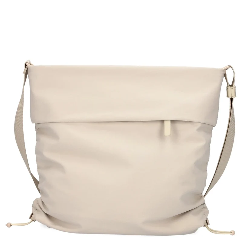 zwei Amie AM120 - Umhängetasche 32 cm (sand)