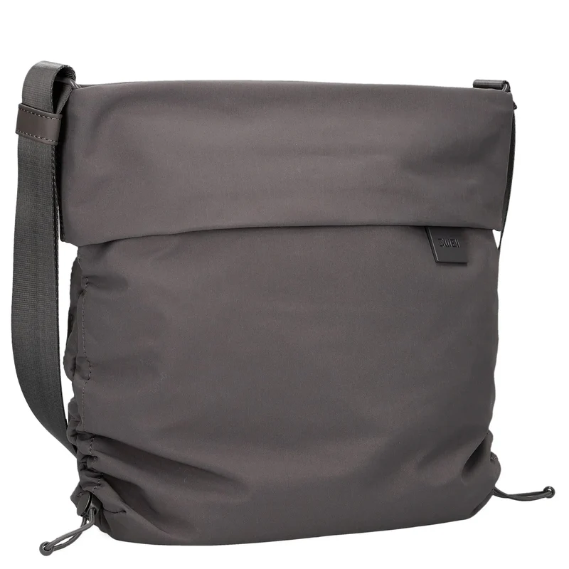 zwei Amie AM120 - Umhängetasche 32 cm (stone)
