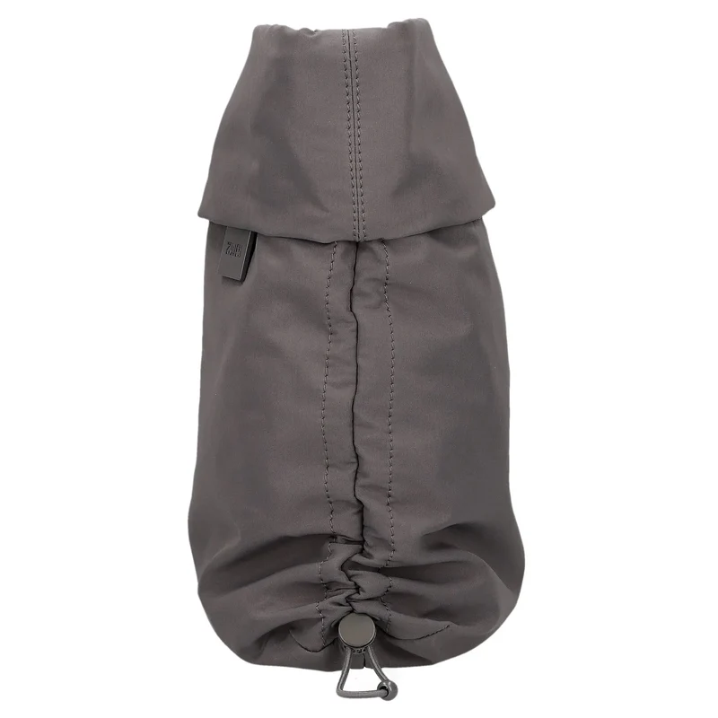 zwei Amie AM120 - Umhängetasche 32 cm (stone)