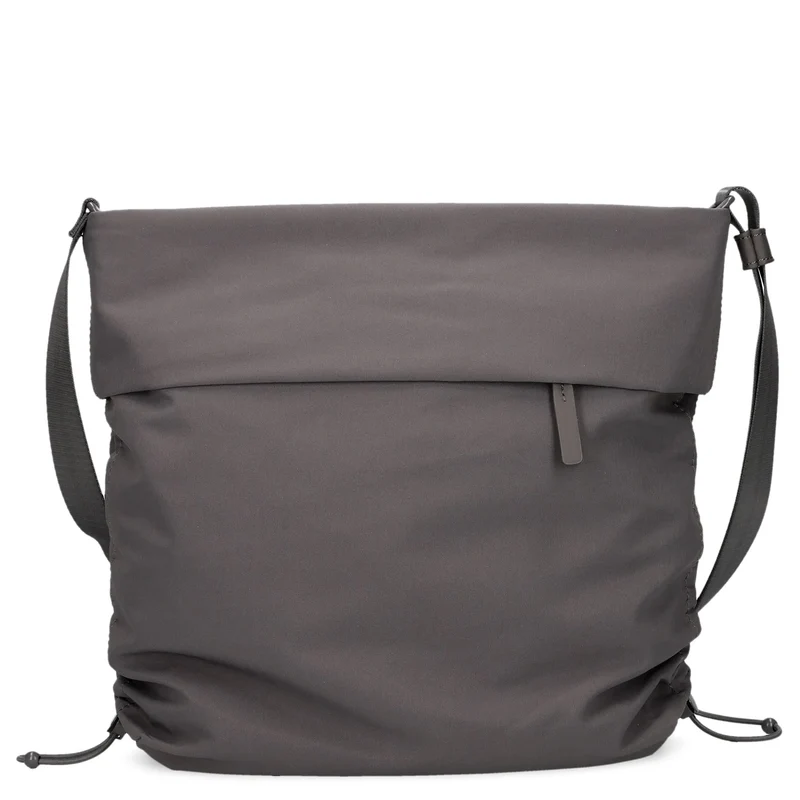 zwei Amie AM120 - Umhängetasche 32 cm (stone)