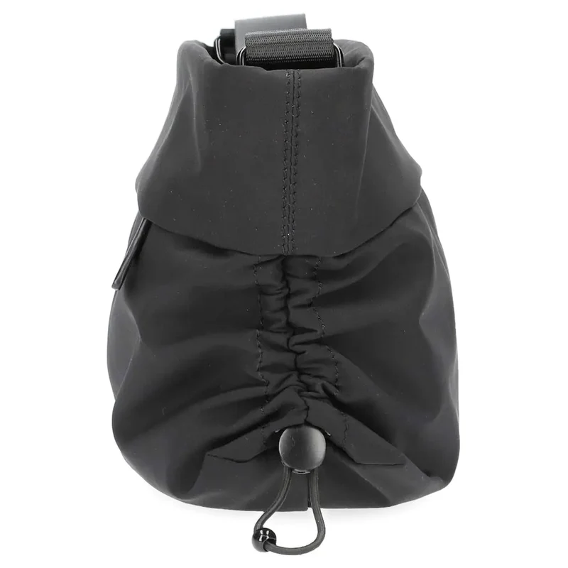 zwei Amie AM70 - Umhängetasche 33 cm (black)