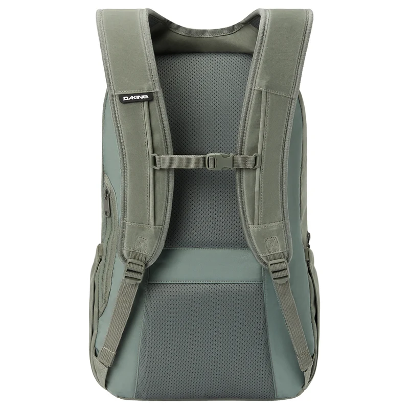 Dakine Campus Premium 28 - Rucksack 52 cm (mulled basil)