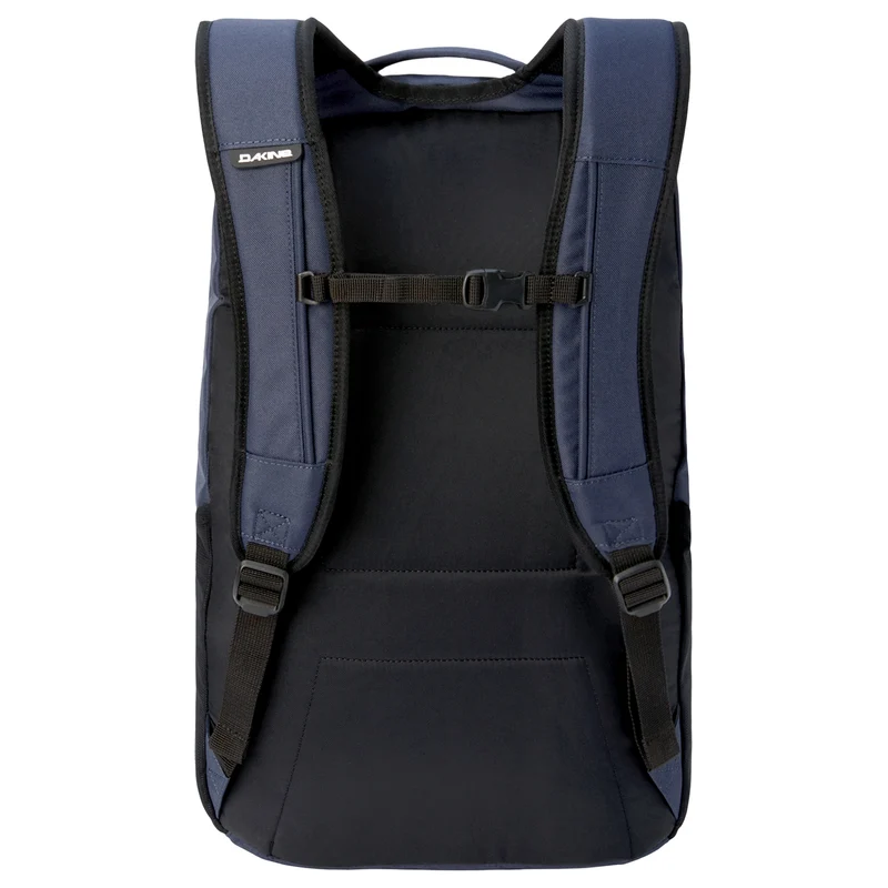 Dakine Campus 33 - Rucksack 52 cm (odyssey)