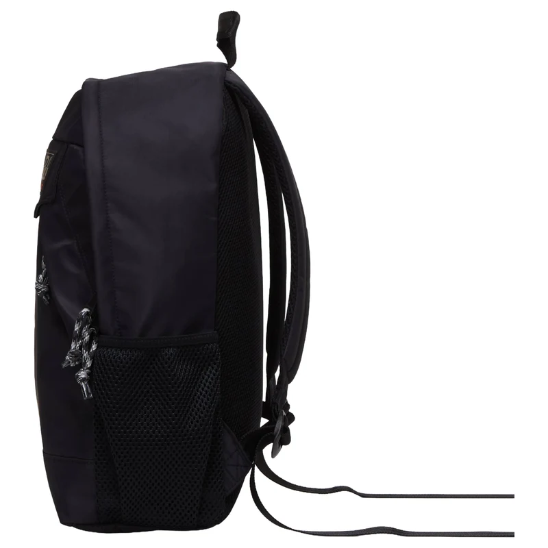 Napapijri H-Olina - Rucksack (black beauty)